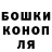 Марихуана Amnesia NekroMan _