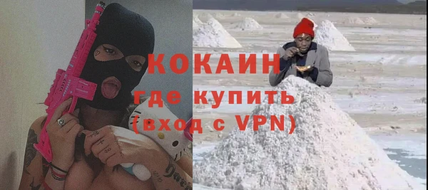 альфа пвп Медвежьегорск