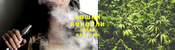 ПСИЛОЦИБИНОВЫЕ ГРИБЫ Абдулино