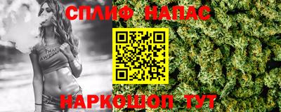 бутират Ипатово
