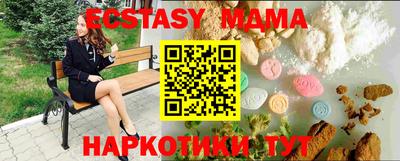 марки nbome Ирбит