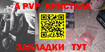 бутират Ипатово
