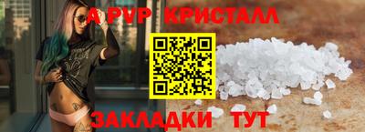 бутират Ипатово