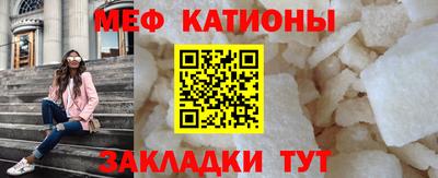 марки nbome Ирбит