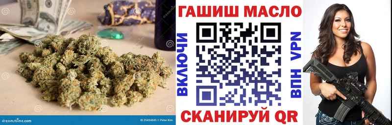 что такое   Серпухов  ТГК вейп 