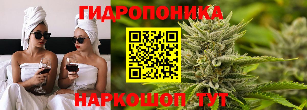 Бошки Шишки марихуана  Вход с VPN  Марихуана конопля  Канабис план  Серпухов 